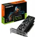Видеокарта Gigabyte PCI-E 5.0 GV-N5050OC-8GL 1.0 NVIDIA GeForce RTX 5050 8Gb 128bit GDDR7 2572/28000 HDMIx1 DPx3 HDCP Ret