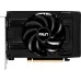 Видеокарта Palit PCI-E 5.0 PA-RTX5050 STORMX OC NVIDIA GeForce RTX 5050 8Gb 128bit GDDR6 2280/28000 HDMIx1 DPx3 HDCP Ret