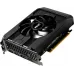 Видеокарта Palit PCI-E 5.0 PA-RTX5050 STORMX OC NVIDIA GeForce RTX 5050 8Gb 128bit GDDR6 2280/28000 HDMIx1 DPx3 HDCP Ret