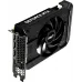 Видеокарта Palit PCI-E 5.0 PA-RTX5050 STORMX OC NVIDIA GeForce RTX 5050 8Gb 128bit GDDR6 2280/28000 HDMIx1 DPx3 HDCP Ret