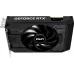 Видеокарта Palit PCI-E 5.0 PA-RTX5050 STORMX OC NVIDIA GeForce RTX 5050 8Gb 128bit GDDR6 2280/28000 HDMIx1 DPx3 HDCP Ret