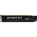 Видеокарта Palit PCI-E 5.0 PA-RTX5050 STORMX OC NVIDIA GeForce RTX 5050 8Gb 128bit GDDR6 2280/28000 HDMIx1 DPx3 HDCP Ret