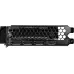 Видеокарта Palit PCI-E 5.0 PA-RTX5050 STORMX OC NVIDIA GeForce RTX 5050 8Gb 128bit GDDR6 2280/28000 HDMIx1 DPx3 HDCP Ret