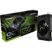 Видеокарта Palit PCI-E 5.0 PA-RTX5050 STORMX OC NVIDIA GeForce RTX 5050 8Gb 128bit GDDR6 2280/28000 HDMIx1 DPx3 HDCP Ret