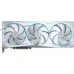 Видеокарта Gigabyte PCI-E 5.0 GV-N5080AORUSM ICE-16GD 1.0 NVIDIA GeForce RTX 5080 16Gb 256bit GDDR7 2617/30000 HDMIx1 DPx3 HDCP Ret