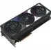 Видеокарта Asus PCI-E 5.0 ROG-STRIX-RTX5070TI-16G-GAMING NVIDIA GeForce RTX 5070TI 16Gb 256bit GDDR7 2452/28000 HDMIx2 DPx3 HDCP Ret