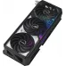 Видеокарта Asus PCI-E 5.0 ROG-STRIX-RTX5070TI-16G-GAMING NVIDIA GeForce RTX 5070TI 16Gb 256bit GDDR7 2452/28000 HDMIx2 DPx3 HDCP Ret