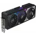 Видеокарта Asus PCI-E 5.0 ROG-STRIX-RTX5070TI-16G-GAMING NVIDIA GeForce RTX 5070TI 16Gb 256bit GDDR7 2452/28000 HDMIx2 DPx3 HDCP Ret