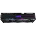 Видеокарта Asus PCI-E 5.0 ROG-STRIX-RTX5070TI-16G-GAMING NVIDIA GeForce RTX 5070TI 16Gb 256bit GDDR7 2452/28000 HDMIx2 DPx3 HDCP Ret