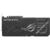 Видеокарта Asus PCI-E 5.0 ROG-STRIX-RTX5070TI-16G-GAMING NVIDIA GeForce RTX 5070TI 16Gb 256bit GDDR7 2452/28000 HDMIx2 DPx3 HDCP Ret