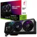 Видеокарта Asus PCI-E 5.0 ROG-STRIX-RTX5070TI-16G-GAMING NVIDIA GeForce RTX 5070TI 16Gb 256bit GDDR7 2452/28000 HDMIx2 DPx3 HDCP Ret