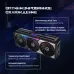 Видеокарта Asus PCI-E 5.0 ROG-STRIX-RTX5070TI-16G-GAMING NVIDIA GeForce RTX 5070TI 16Gb 256bit GDDR7 2452/28000 HDMIx2 DPx3 HDCP Ret
