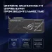 Видеокарта Asus PCI-E 5.0 ROG-STRIX-RTX5070TI-16G-GAMING NVIDIA GeForce RTX 5070TI 16Gb 256bit GDDR7 2452/28000 HDMIx2 DPx3 HDCP Ret