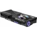 Видеокарта MSI PCI-E 5.0 RTX 5060 8G GAMING TRIO NVIDIA GeForce RTX 5060 8Gb 128bit GDDR7 2497/28000 HDMIx1 DPx3 HDCP Ret