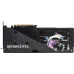 Видеокарта MSI PCI-E 5.0 RTX 5060 8G GAMING TRIO NVIDIA GeForce RTX 5060 8Gb 128bit GDDR7 2497/28000 HDMIx1 DPx3 HDCP Ret