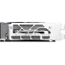Видеокарта MSI PCI-E 5.0 RTX 5060 8G GAMING TRIO NVIDIA GeForce RTX 5060 8Gb 128bit GDDR7 2497/28000 HDMIx1 DPx3 HDCP Ret