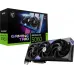 Видеокарта MSI PCI-E 5.0 RTX 5060 8G GAMING TRIO NVIDIA GeForce RTX 5060 8Gb 128bit GDDR7 2497/28000 HDMIx1 DPx3 HDCP Ret