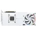 Видеокарта Asus PCI-E 5.0 ROG-ASTRAL-RTX5090-O32G-WHITE NVIDIA GeForce RTX 5090 32Gb 256bit GDDR7 2580/30000 HDMIx2 DPx3 HDCP Ret