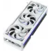 Видеокарта Asus PCI-E 5.0 ROG-ASTRAL-RTX5090-O32G-WHITE NVIDIA GeForce RTX 5090 32Gb 256bit GDDR7 2580/30000 HDMIx2 DPx3 HDCP Ret