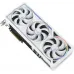 Видеокарта Asus PCI-E 5.0 ROG-ASTRAL-RTX5090-O32G-WHITE NVIDIA GeForce RTX 5090 32Gb 256bit GDDR7 2580/30000 HDMIx2 DPx3 HDCP Ret