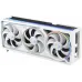 Видеокарта Asus PCI-E 5.0 ROG-ASTRAL-RTX5090-O32G-WHITE NVIDIA GeForce RTX 5090 32Gb 256bit GDDR7 2580/30000 HDMIx2 DPx3 HDCP Ret