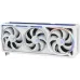 Видеокарта Asus PCI-E 5.0 ROG-ASTRAL-RTX5090-O32G-WHITE NVIDIA GeForce RTX 5090 32Gb 256bit GDDR7 2580/30000 HDMIx2 DPx3 HDCP Ret