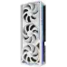 Видеокарта Asus PCI-E 5.0 ROG-ASTRAL-RTX5090-O32G-WHITE NVIDIA GeForce RTX 5090 32Gb 256bit GDDR7 2580/30000 HDMIx2 DPx3 HDCP Ret