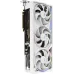 Видеокарта Asus PCI-E 5.0 ROG-ASTRAL-RTX5090-O32G-WHITE NVIDIA GeForce RTX 5090 32Gb 256bit GDDR7 2580/30000 HDMIx2 DPx3 HDCP Ret