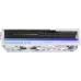 Видеокарта Asus PCI-E 5.0 ROG-ASTRAL-RTX5090-O32G-WHITE NVIDIA GeForce RTX 5090 32Gb 256bit GDDR7 2580/30000 HDMIx2 DPx3 HDCP Ret