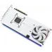 Видеокарта Asus PCI-E 5.0 ROG-ASTRAL-RTX5090-O32G-WHITE NVIDIA GeForce RTX 5090 32Gb 256bit GDDR7 2580/30000 HDMIx2 DPx3 HDCP Ret