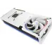Видеокарта Asus PCI-E 5.0 ROG-ASTRAL-RTX5090-O32G-WHITE NVIDIA GeForce RTX 5090 32Gb 256bit GDDR7 2580/30000 HDMIx2 DPx3 HDCP Ret