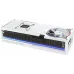 Видеокарта Asus PCI-E 5.0 ROG-ASTRAL-RTX5090-O32G-WHITE NVIDIA GeForce RTX 5090 32Gb 256bit GDDR7 2580/30000 HDMIx2 DPx3 HDCP Ret