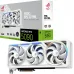 Видеокарта Asus PCI-E 5.0 ROG-ASTRAL-RTX5090-O32G-WHITE NVIDIA GeForce RTX 5090 32Gb 256bit GDDR7 2580/30000 HDMIx2 DPx3 HDCP Ret
