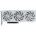 Видеокарта Palit PCI-E 5.0 PA-RTX5070 WHITE OC NVIDIA GeForce RTX 5070 12Gb 192bit GDDR7 2325/28000 HDMIx1 DPx3 HDCP Ret