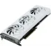 Видеокарта Palit PCI-E 5.0 PA-RTX5070 WHITE OC NVIDIA GeForce RTX 5070 12Gb 192bit GDDR7 2325/28000 HDMIx1 DPx3 HDCP Ret