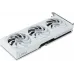 Видеокарта Palit PCI-E 5.0 PA-RTX5070 WHITE OC NVIDIA GeForce RTX 5070 12Gb 192bit GDDR7 2325/28000 HDMIx1 DPx3 HDCP Ret