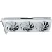 Видеокарта Palit PCI-E 5.0 PA-RTX5070 WHITE OC NVIDIA GeForce RTX 5070 12Gb 192bit GDDR7 2325/28000 HDMIx1 DPx3 HDCP Ret