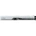 Видеокарта Palit PCI-E 5.0 PA-RTX5070 WHITE OC NVIDIA GeForce RTX 5070 12Gb 192bit GDDR7 2325/28000 HDMIx1 DPx3 HDCP Ret