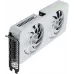 Видеокарта Palit PCI-E 5.0 PA-RTX5060TI WHITE OC NVIDIA GeForce RTX 5060TI 16Gb 128bit GDDR7 2407/28000 HDMIx1 DPx3 HDCP Ret