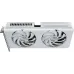Видеокарта Palit PCI-E 5.0 PA-RTX5060TI WHITE OC NVIDIA GeForce RTX 5060TI 16Gb 128bit GDDR7 2407/28000 HDMIx1 DPx3 HDCP Ret