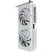 Видеокарта Palit PCI-E 5.0 PA-RTX5060TI WHITE OC NVIDIA GeForce RTX 5060TI 16Gb 128bit GDDR7 2407/28000 HDMIx1 DPx3 HDCP Ret