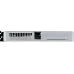 Видеокарта Palit PCI-E 5.0 PA-RTX5060TI WHITE OC NVIDIA GeForce RTX 5060TI 16Gb 128bit GDDR7 2407/28000 HDMIx1 DPx3 HDCP Ret