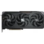 Видеокарта Gigabyte PCI-E 5.0 GV-R9070XTGAMING-16GD AMD Radeon RX 9070XT 16Gb 256bit GDDR6 2400/20000 HDMIx2 DPx2 HDCP Ret