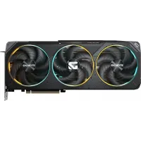 Видеокарта Gigabyte PCI-E 5.0 GV-N5070GAMING-12GD 1.0 NVIDIA GeForce RTX 5070 12Gb 192bit GDDR7 2512/28000 HDMIx1 DPx3 HDCP Ret