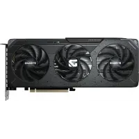 Видеокарта Gigabyte PCI-E 5.0 GV-N506TGAMING-16GD 1.0 NVIDIA GeForce RTX 5060TI 16Gb 128bit GDDR7 2572/28000 HDMIx1 DPx3 HDCP Ret Видеокарта Gigabyte PCI-E 5.0 GV-N506TGAMING-16GD 1.0 NVIDIA GeForce RTX 5060TI 16Gb 128bit GDDR7 2572/28000 HDMIx1 DPx3 HDCP Ret