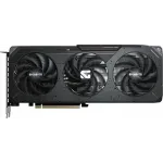 Видеокарта Gigabyte PCI-E 5.0 GV-N506TGAMING-8GD 1.0 NVIDIA GeForce RTX 5060TI 8Gb 128bit GDDR7 2572/28000 HDMIx1 DPx3 HDCP Ret