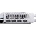 Видеокарта MSI PCI-E 5.0 RTX 5060TI 8G VENTUS 3X NVIDIA GeForce RTX 5060TI 8Gb 128bit GDDR7 2572/28000 HDMIx1 DPx3 HDCP Ret