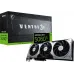 Видеокарта MSI PCI-E 5.0 RTX 5060TI 8G VENTUS 3X NVIDIA GeForce RTX 5060TI 8Gb 128bit GDDR7 2572/28000 HDMIx1 DPx3 HDCP Ret