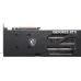 Видеокарта MSI PCI-E 5.0 RTX 5060 8G VENTUS 3X OC NVIDIA GeForce RTX 5060 8Gb 128bit GDDR6 2497/28000 HDMIx1 DPx3 HDCP Ret
