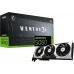 Видеокарта MSI PCI-E 5.0 RTX 5060 8G VENTUS 3X OC NVIDIA GeForce RTX 5060 8Gb 128bit GDDR6 2497/28000 HDMIx1 DPx3 HDCP Ret